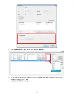 Preview for 17 page of Speco CMPC User Manual