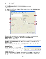 Preview for 18 page of Speco CMPC User Manual