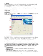 Preview for 21 page of Speco CMPC User Manual