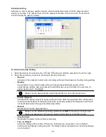 Preview for 26 page of Speco CMPC User Manual