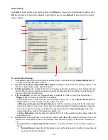 Preview for 28 page of Speco CMPC User Manual