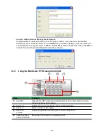 Preview for 32 page of Speco CMPC User Manual