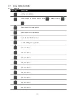 Preview for 37 page of Speco CMPC User Manual