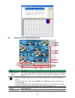 Preview for 68 page of Speco CMPC User Manual