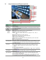 Preview for 70 page of Speco CMPC User Manual