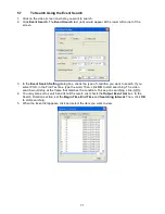 Preview for 75 page of Speco CMPC User Manual