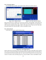 Предварительный просмотр 52 страницы Speco D16DS User Manual