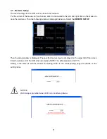 Предварительный просмотр 71 страницы Speco D16DS User Manual