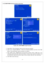 Preview for 17 page of Speco D16HS User Manual