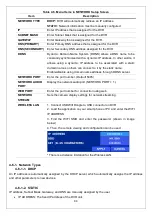 Предварительный просмотр 44 страницы Speco D16HS User Manual