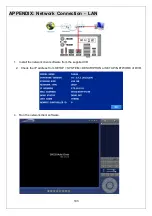 Preview for 103 page of Speco D16HS User Manual