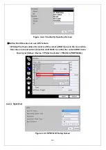 Preview for 41 page of Speco D16HU User Manual