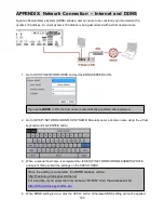 Предварительный просмотр 100 страницы Speco D16VN User Manual