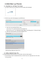 Preview for 11 page of Speco D16VX User Manual