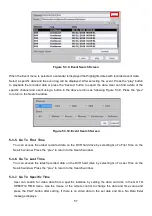 Preview for 57 page of Speco D16VX User Manual