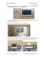 Preview for 8 page of Speco D16WRSM Assembly Instruction Manual