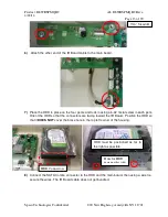 Preview for 13 page of Speco D16WRSM Assembly Instruction Manual