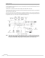 Preview for 12 page of Speco D24GS Operation Instruction Manual