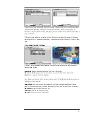 Preview for 38 page of Speco D4M User Manual