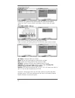 Preview for 43 page of Speco D4M User Manual