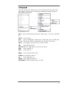 Preview for 44 page of Speco D4M User Manual