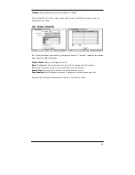 Preview for 46 page of Speco D4M User Manual