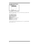 Preview for 47 page of Speco D4M User Manual