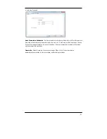 Preview for 92 page of Speco D4M User Manual