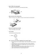 Preview for 22 page of Speco DVR-16 User Manual