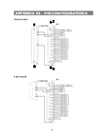 Preview for 23 page of Speco DVR-16 User Manual