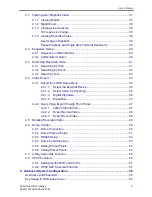 Preview for 6 page of Speco DVR-16TH Series User Manual