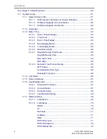 Preview for 7 page of Speco DVR-16TH Series User Manual