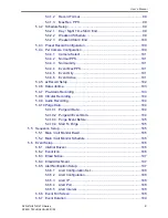 Preview for 10 page of Speco DVR-16TH Series User Manual