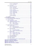 Preview for 12 page of Speco DVR-16TH Series User Manual