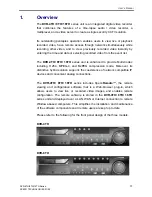 Preview for 14 page of Speco DVR-16TH Series User Manual