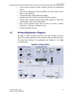 Preview for 16 page of Speco DVR-16TH Series User Manual