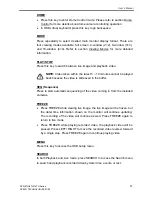 Preview for 24 page of Speco DVR-16TH Series User Manual