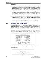 Preview for 25 page of Speco DVR-16TH Series User Manual