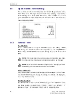 Preview for 29 page of Speco DVR-16TH Series User Manual