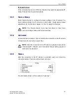 Preview for 34 page of Speco DVR-16TH Series User Manual