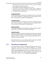 Preview for 36 page of Speco DVR-16TH Series User Manual