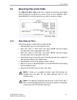 Preview for 42 page of Speco DVR-16TH Series User Manual