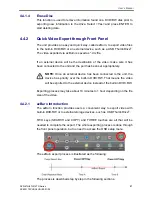 Preview for 48 page of Speco DVR-16TH Series User Manual