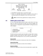 Preview for 50 page of Speco DVR-16TH Series User Manual