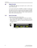 Preview for 51 page of Speco DVR-16TH Series User Manual