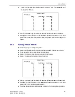 Preview for 56 page of Speco DVR-16TH Series User Manual