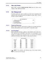 Preview for 68 page of Speco DVR-16TH Series User Manual