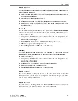 Preview for 76 page of Speco DVR-16TH Series User Manual