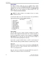 Preview for 77 page of Speco DVR-16TH Series User Manual