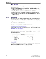 Preview for 83 page of Speco DVR-16TH Series User Manual